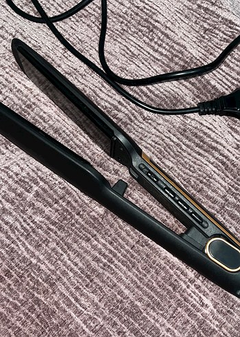 Arzum Mona Sense Saç Düzleştirici - Görsel 3