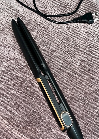 Arzum Mona Sense Saç Düzleştirici - Görsel 6