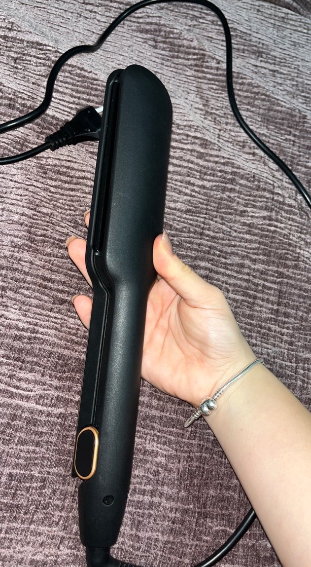 Arzum Mona Sense Saç Düzleştirici - Görsel 5