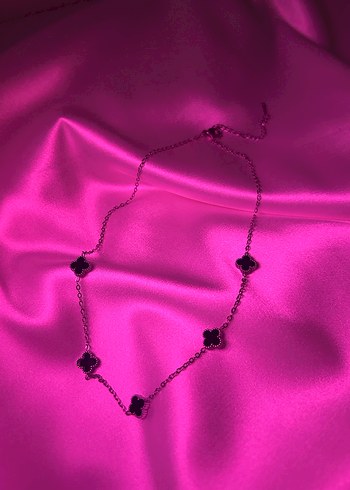 Yonca Kolye - Görsel 2