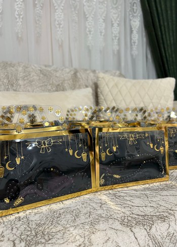 Hac umre hediyelikleri - Görsel 2