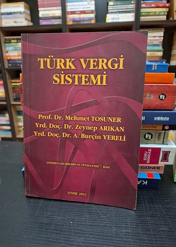 Ürün