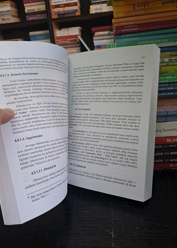 Uluslararası Pazarlama - Görsel 5