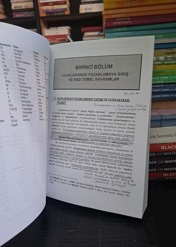 Uluslararası Pazarlama - Görsel 3