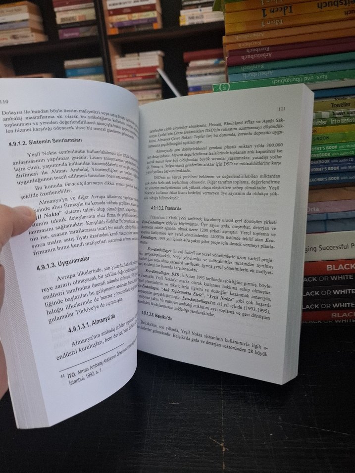 Uluslararası Pazarlama - Görsel 5