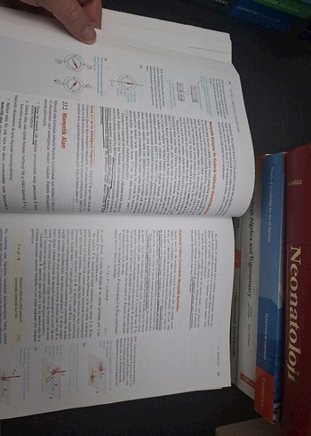 Sears ve Zemansky'nin Üniversite Fiziği Cilt 2 - Görsel 3