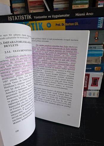 İktisadın Tarihi ve Felsefi Temelleri - Recep Kök - Görsel 2