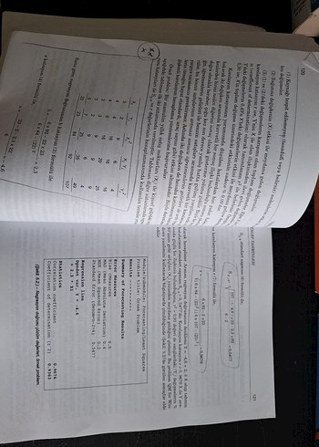 Üretim Yönetimi - Prof. Dr. Müh. Bülent Kobu - Görsel 3