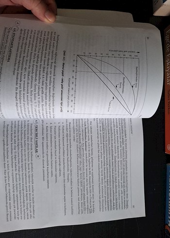Üretim Yönetimi - Prof. Dr. Müh. Bülent Kobu - Görsel 4