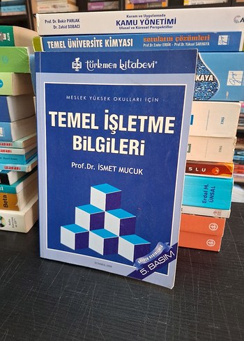 Ürün