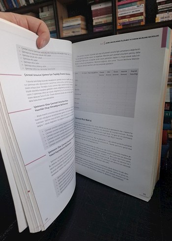 İşletmelerde Stratejik Yönetim - Görsel 5