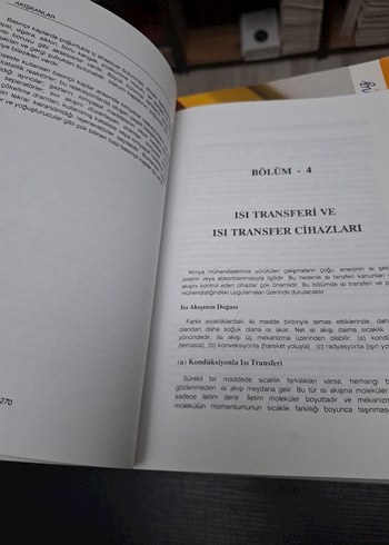 Proje Çalışmaları - Bilsen Besergil 1996 - Görsel 5