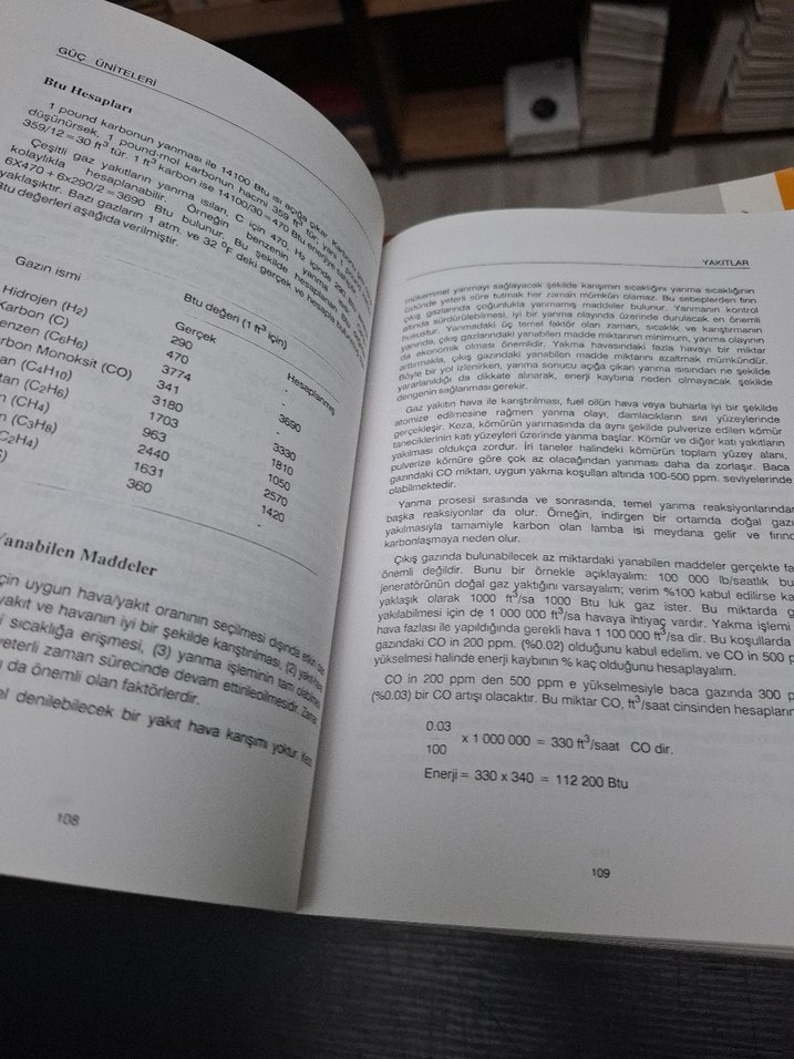 Proje Çalışmaları - Bilsen Besergil 1996 - Görsel 3