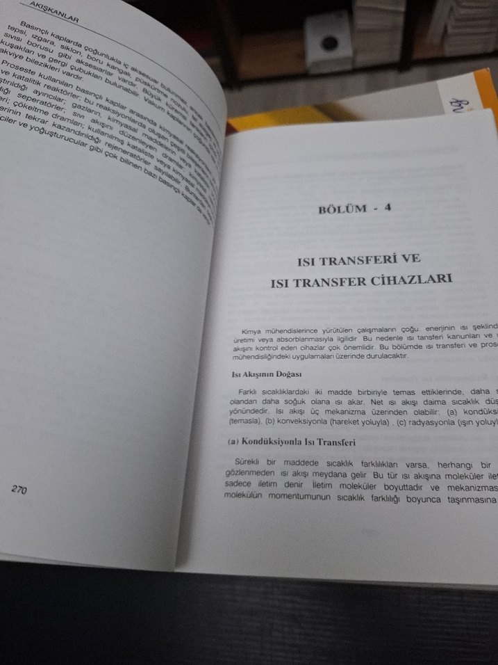 Proje Çalışmaları - Bilsen Besergil 1996 - Görsel 5
