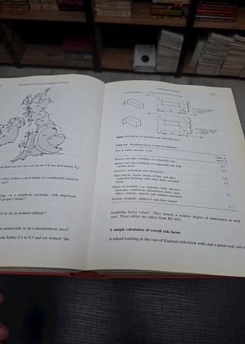 Handbook of electrical installation practice - Görsel 7