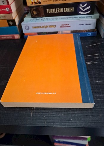 Türkçe Kompozisyon Kitabı - Ali Emirosmanoğlu - Görsel 6