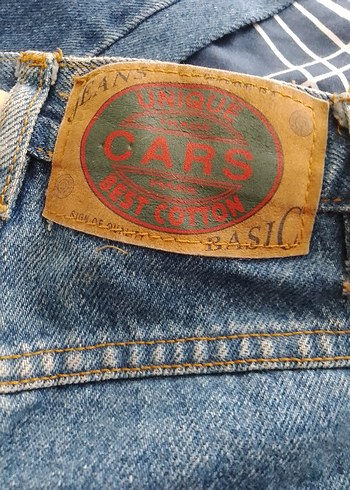 Mavi Denim Kadın Pantolon