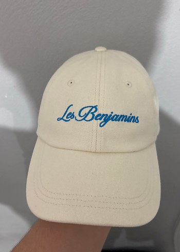 Les Benjamins Les Benjamin Sapka