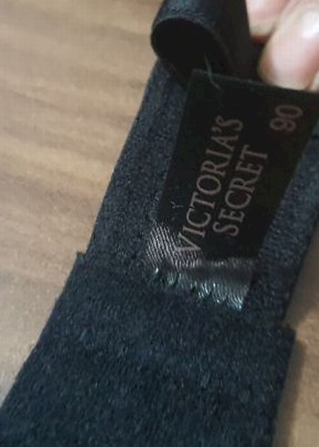 Victoria's secret Sütyen Takımı - Görsel 3