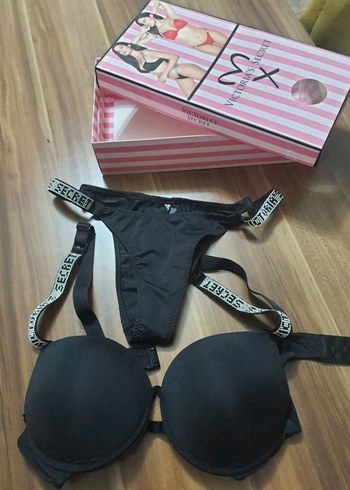 Victoria s Secret xxl