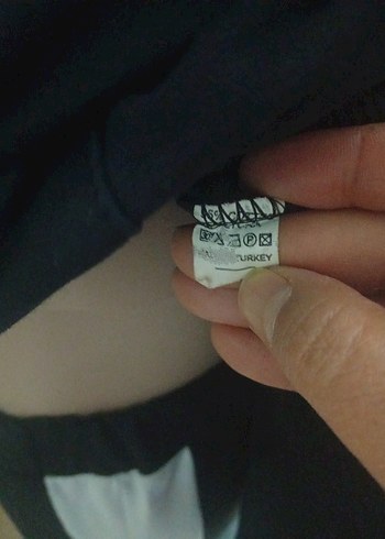 Victoria's secret Sütyen Takımı - Görsel 4