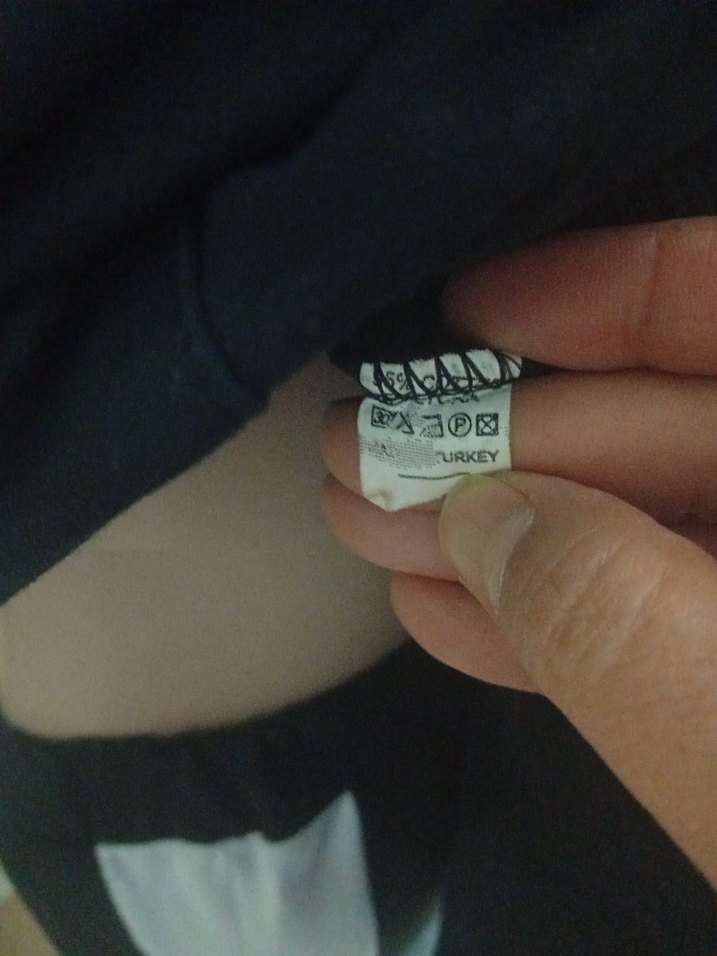 Victoria's secret Sütyen Takımı - Görsel 4