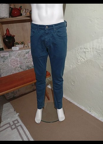 Mavi Jeans m