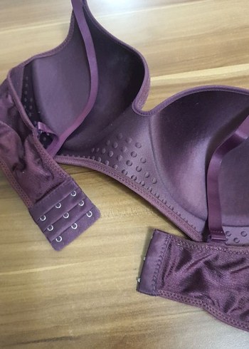 Penti ikisi bir arada Sütyen - Görsel 5