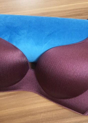 Penti ikisi bir arada Sütyen - Görsel 3