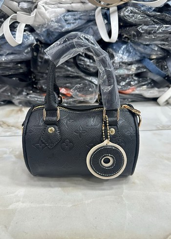  Beden Louis Vuitton Çanta