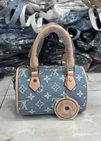 Louis Vuitton Çanta