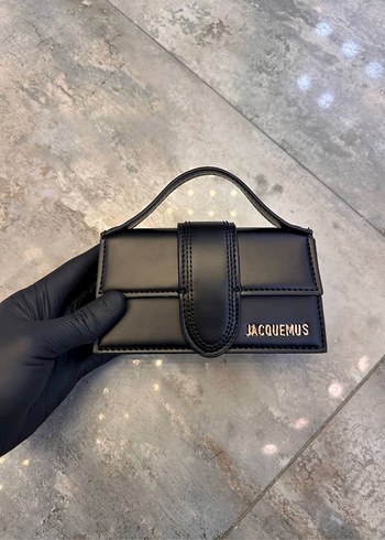 Jacquemus