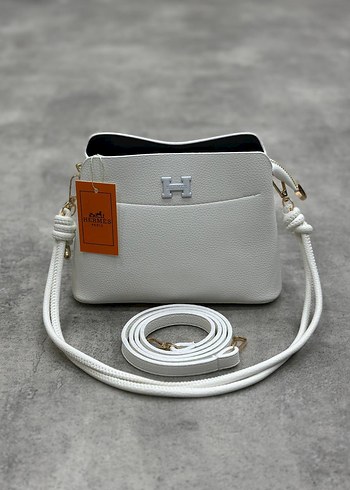 Hermes Askili Canta