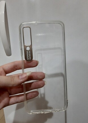 Samsung galaxy a7 2018