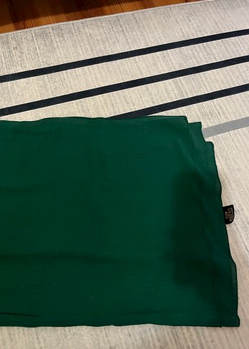 4lü şal Kadın Çok Renkli Bohem Tarzı Şallar - Görsel 8