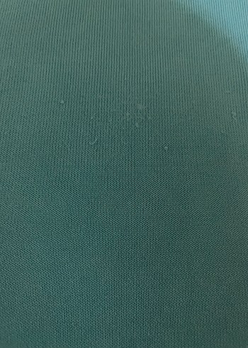 Mavi Kadın Kolsuz Basic Atlet - Görsel 3