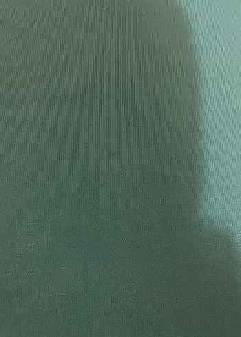 Mavi Kadın Kolsuz Basic Atlet - Görsel 4