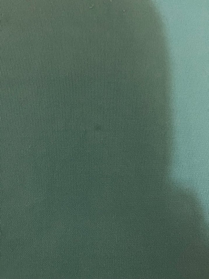 Mavi Kadın Kolsuz Basic Atlet - Görsel 4