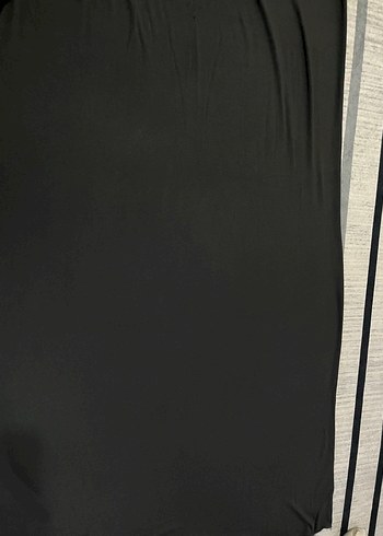 İkili penye şal gri kahverengi - Görsel 2