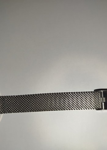 Kadın Saat - Görsel 5