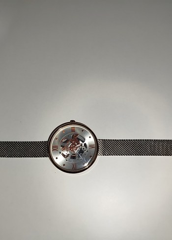 Kadın Saat - Görsel 3