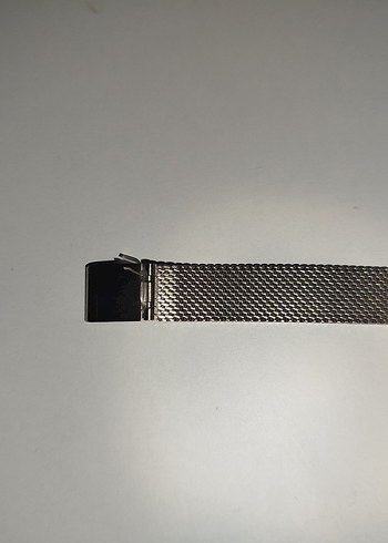 Kadın Saat - Görsel 4