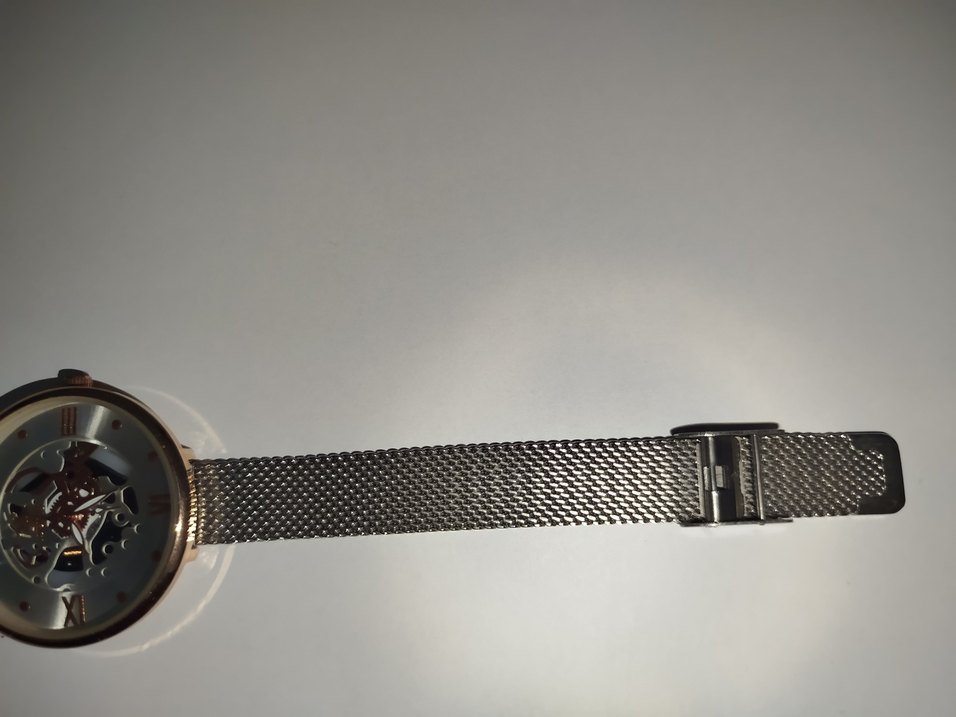 Kadın Saat - Görsel 5