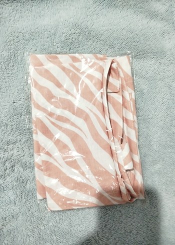 Emzirme önlüğü - Görsel 2