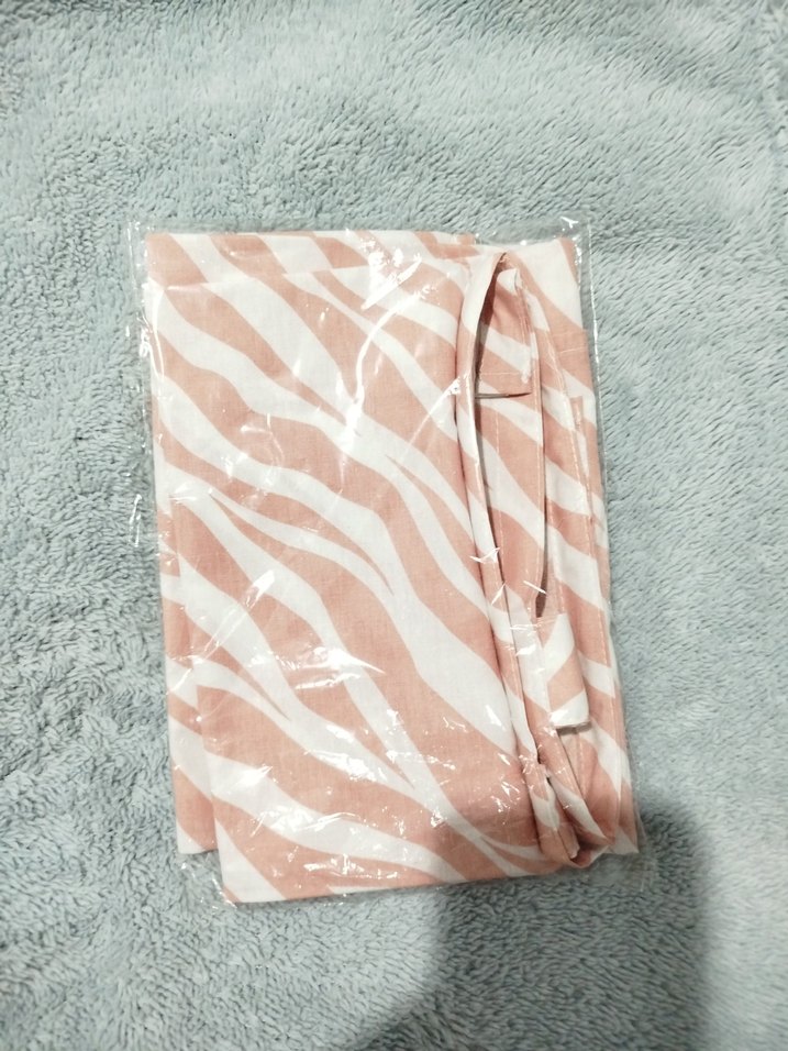 Emzirme önlüğü - Görsel 2