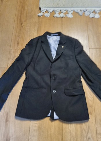 Armani Junior ceket