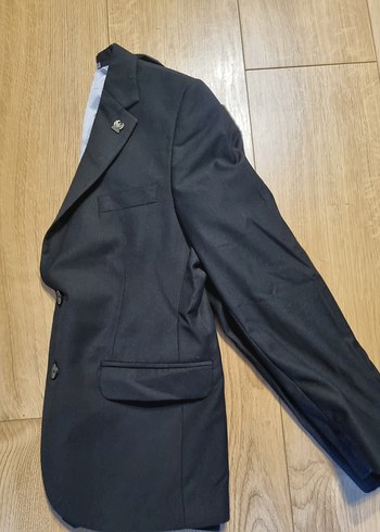 Emporio Armani Armani Junior ceket