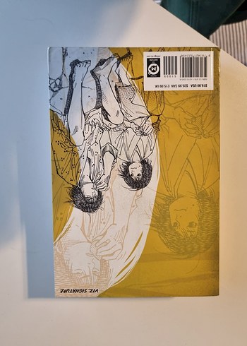  VIZBIG Collection: Vagabond Manga Cilt 3