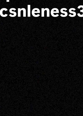 l beden yeşil Nike tech fleece - Görsel 8