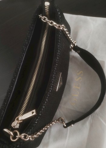 Guess Guess Kadın Çanta